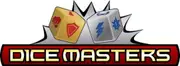 Dice Masters Marvel Civil War Dice Bag