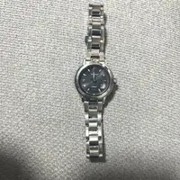 在飛比找蝦皮購物優惠-CASIO 手錶 SHEEN mercari 日本直送 二手