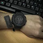 SKYMAX TERVIRAALLLL 最酷LLLL SKYMAX 手錶 SKYMAX 手錶原裝防水