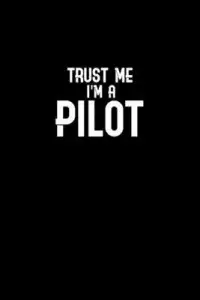 在飛比找博客來優惠-Trust me I’’m a pilot: Hangman