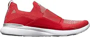 [APL] Men's Techloom Bliss Running