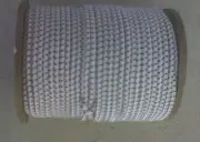 USA 1/8" x 100' Bungee Cord Shock Cord Bungie Cord Marine Grade Stretch Cord