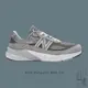 NEW BALANCE 990 V6 元祖灰 美製 男鞋 M990GL6【Insane-21】