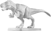 BANDAI HOBBY PLANNOSAURUS Tyrannosaurus Painting Ver.