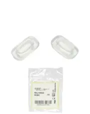 Costa Del Mar Forest Reef 300 6S3004 Mariana Trench 300 6A3006 Nose Pads Genuine