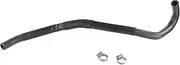 Rein PSH0585 Power Steering Reservoir Hose
