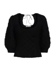[CECILIE BAHNSEN] CECILIE BAHNSEN Sweaters - Item 14469369
