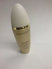 EA Ceramide Defining Eye Brightener Lift Eclat Contour New Lot M