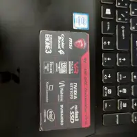 在飛比找蝦皮購物優惠-Msi GT72 主板 顯示卡 螢幕 專業維修