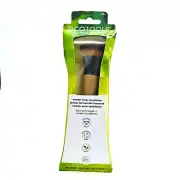 Ecotools - Wonder Cover Complexion - 1 Brush