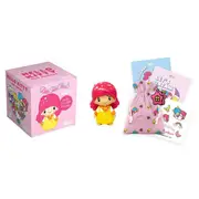 Hello Kitty and Friends - Friendship Box Figurine - Little Twin Stars Lala