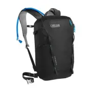 CamelBak Cloud Walker 18 Hydration Pack 85 OZ / 2.5L Black