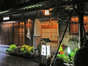 鯛屋旅館Taiya Ryokan
