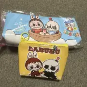 LABUBU 2 piece set #973022