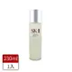 SK-II 青春露 230ml