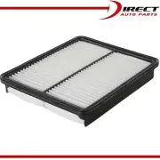 AF6124 ENGINE AIR FILTER FOR KIA OPTIMA HYBRID 2.4L ENGINE 2014 (for: Hyundai)