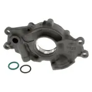 282809 - Melling High Performance Engine Oil Pump Fits 2010-2012 GMC Canyon