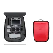 Portable Protective Backpack for Dji Air 3 - Hard Shell Storage Bag