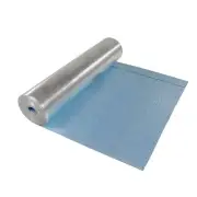 Ametalin 1500mm x 20m ThermalLiner Roof and Wall Shed Insulation