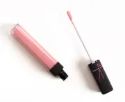 NARS Christopher Kane Lip Gloss "Nucleus" (seashell pink) #5604 NIB!