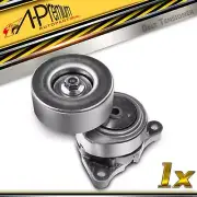 Drive Belt Tensioner for Subaru Liberty Outback Tribeca BL BP BH BHE B9 3.0L (for: Subaru)