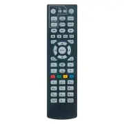 Learning Remote Control Fit for 2023 Dune+TV Polsky TV /Kartina TV Receiver