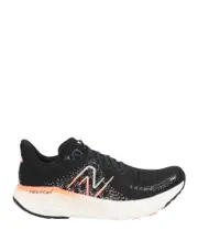 [NEW BALANCE] NEW BALANCE Sneakers - Item 17864667