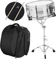 XDrum Snare Drum Starter Set
