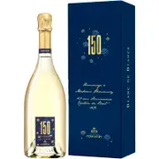 Pommery Cuvee 150 750mL