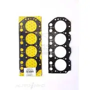 KCH Heads Head Gasket - 20069067-130