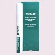 ViveLab Revive Therapy Hair Scalp & Brow Ampoule Hair Loss Care Stick 15ml