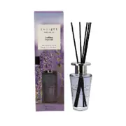 Reed Diffuser 100ml Soothing Lavender