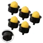 Primer Primer Bulb Lawn Professional Replacement Tool Benzinpumpe Blowers