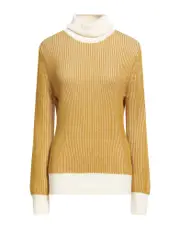 [BEATRICE .B] BEATRICE. B Turtlenecks - Item 14382271