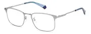 POLAROID-PLD D440/G-R81-5519-GLASSES FRAMES