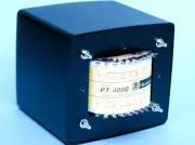 Hashimoto PT-400BR 2-pack Power Trans 230V / 360V-720mA, 75V-0.15A