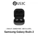 Samsung Galaxy Buds2 SM-R177 黑 真無線藍牙耳機 主動降噪 免持通話 公司貨 三星 二手品