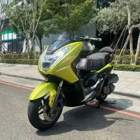 在飛比找蝦皮購物優惠-《高雄二手機車》 2019 PGO TIGRA 200ABS