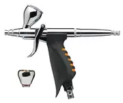 Iwata HP.TRN1 Neo Trigger Gravity Airbrush