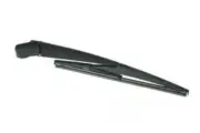 Back Glass Wiper Arm and Blade Assembly AUTOTECNICA TY0818546