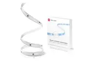 Xiaomi Yeelight RGB LED Lightstrip 1S Extension