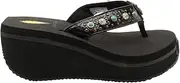 [VOLATILE] Women's Flip Flop Sandal