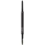 Nars Eyebrow pencil 0.1 g Makassar