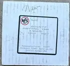 MTS INC. 204577 204449 Maytag Washer Timer washing machine timer NIB