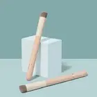 Beauty Makeup Tool Powder Blusher Brush Concealer Brush Girls