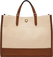 [FOSSIL] Gemma Tote