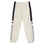 [Martine Rose] Martine Rose Side-stripe Elasticated Track Pants L NEUTRALS