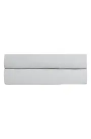 Parachute Percale Fitted Sheet