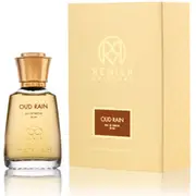 [Renier perfumes] Oud Rain EDP - 50 ml