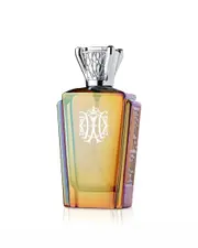 Tobacco Flower Attar Al Has unisex perfume - 100 ml